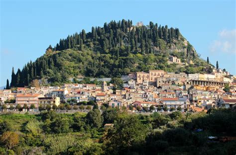 monteforte sicilia|Monforte San Giorgio